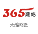 本年央企完成投资3.3万亿，新兴产业布局生效显着